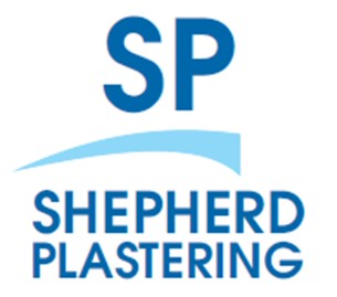 Shepherd Plastering - 