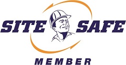 site-safe-member_logo-1024x526.jpg